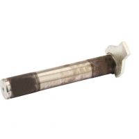 Палець FN D40x226-245   3134027 , Lemken